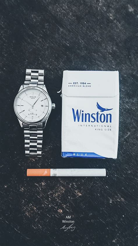 rolex cigarette|Rolex watches names.